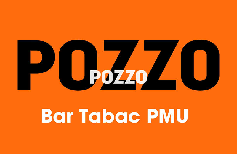 Fonds de commerce - 1 m²