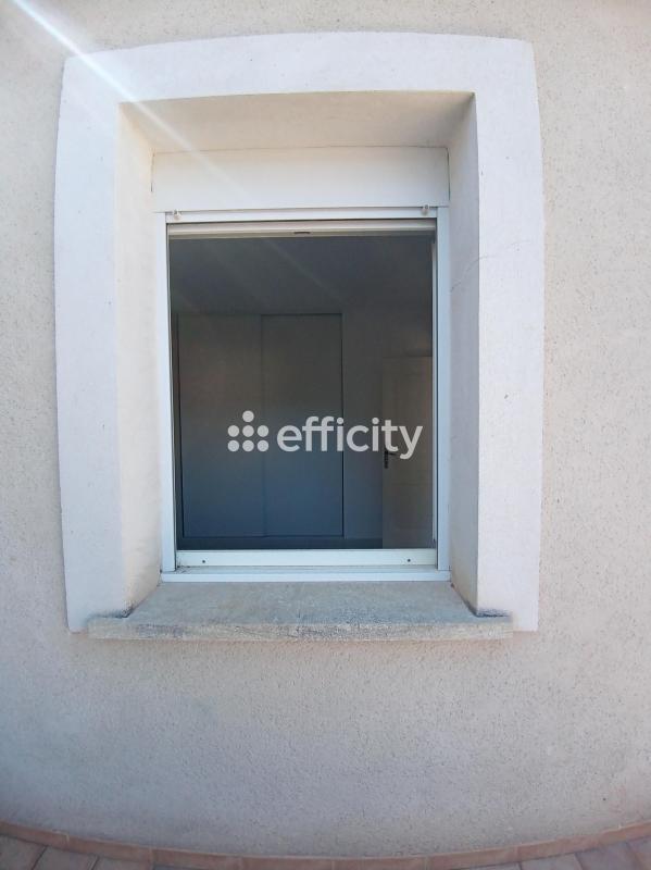 Appartement - 69 m² - 4 pièces