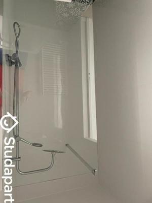 Appartement - 29 m² - 2 pièces