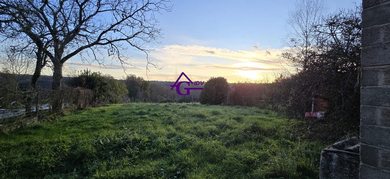 Maison - 195 m² - 7 pièces