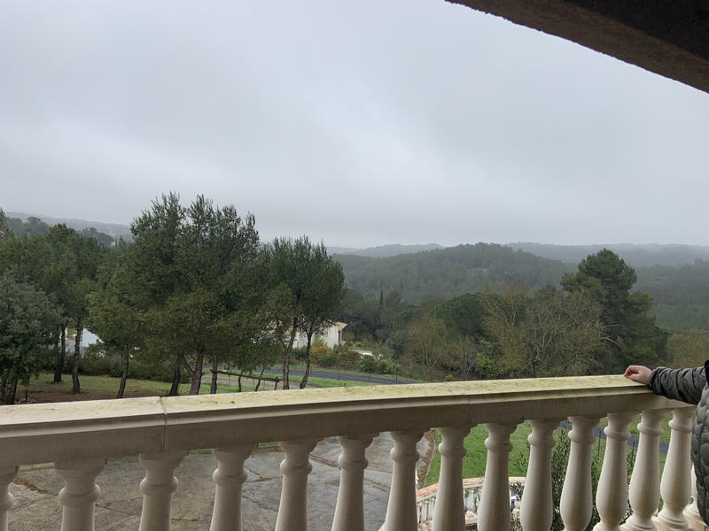 Villa - 204 m² - 5 pièces