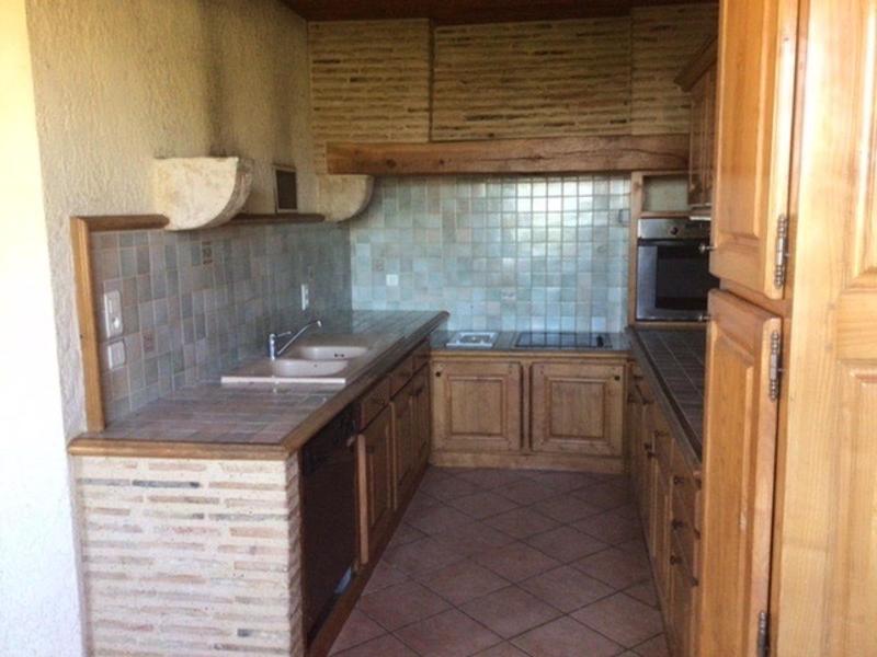 Maison - 305 m² - 12 pièces