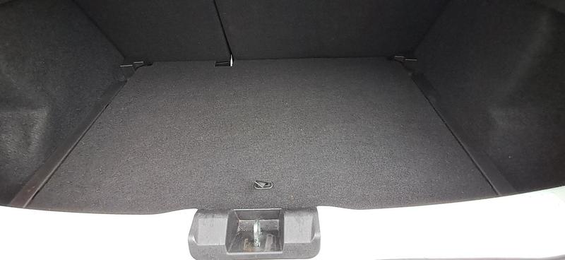 Dacia Sandero Eco-G 100 - 22 Stepway Confort