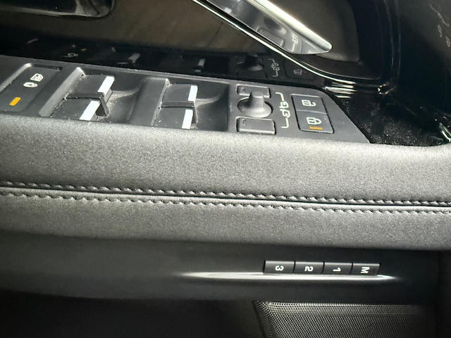 Land Rover Range Rover Evoque P300 R-Dynamic Toit Ouvrant Phev