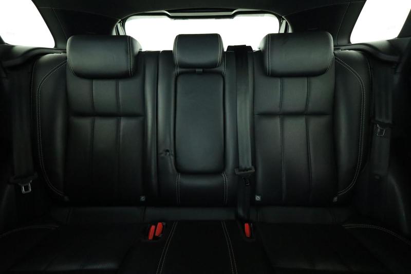 Land Rover Range Rover Evoque 2.0 Si4 Autobiography Bva 240 ch