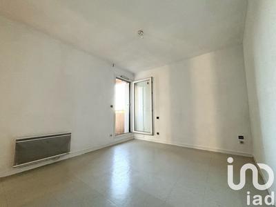 Appartement - 64 m² - 4 pièces