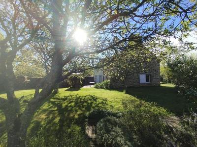 Propriété - 153 m² - 3 pièces