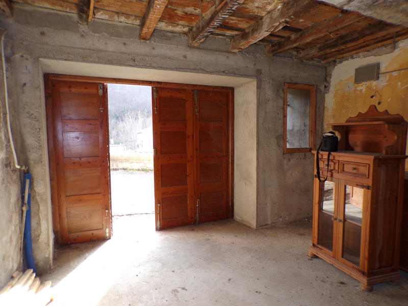 Maison - 325 m² - 11 pièces