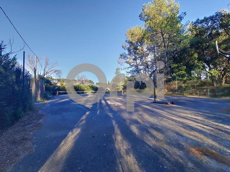 Corps de ferme - 177 m² - 6 pièces