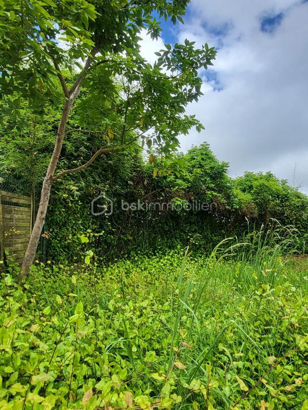 Villa - 119 m² - 4 pièces