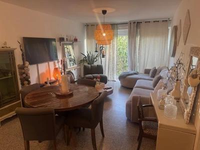 Appartement - 5 pièces