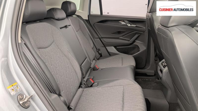 Volkswagen Tiguan Nouveau 1.5 eTSI 150cv Dsg7 Life Plus