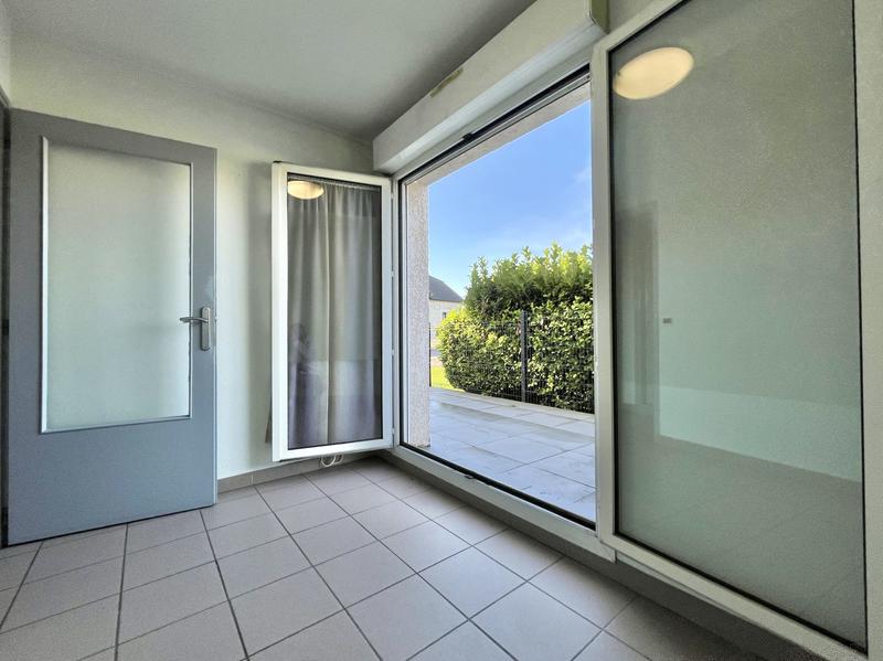 Appartement - 150 m² - 10 pièces