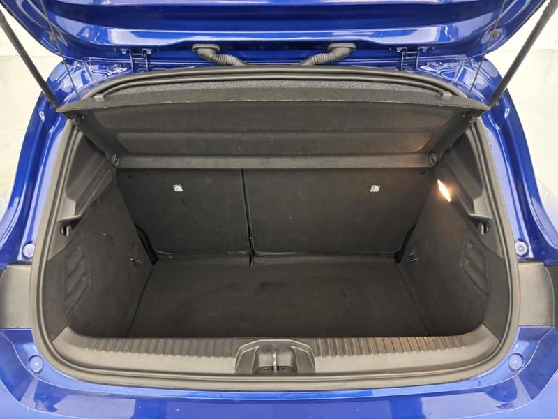 Renault Clio TCe 90 Esprit Alpine 5p