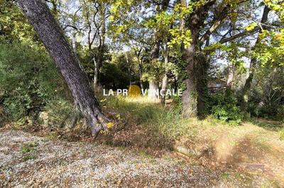 Villa - 210 m² - 7 pièces