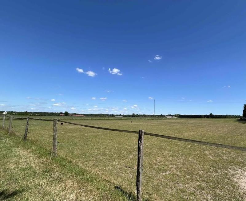 Maison - 190 m² - 7 pièces