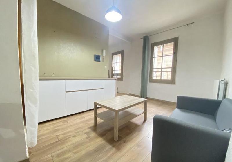 Immeuble - 100 m² - 6 pièces