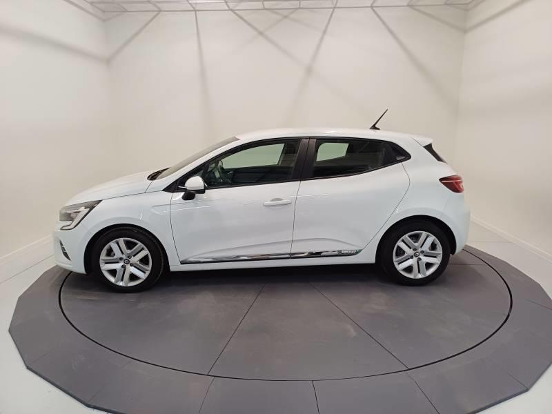 Renault Clio Blue dCi 100 - 21n Business
