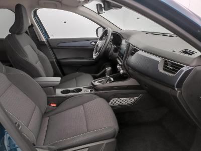 Renault Arkana TCe 140 Edc - 22 Evolution