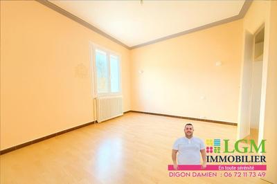 Villa - 203 m² - 6 pièces