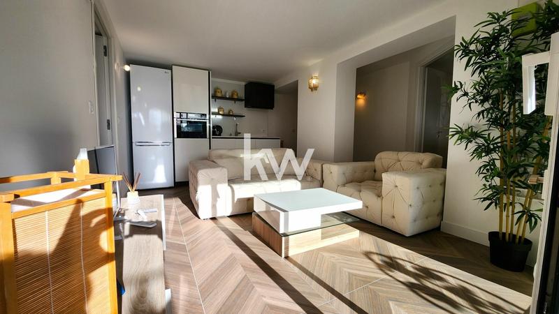 Villa - 437 m² - 13 pièces