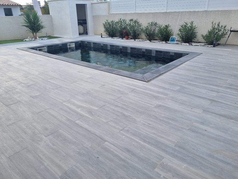 Maison - 134 m² - 5 pièces