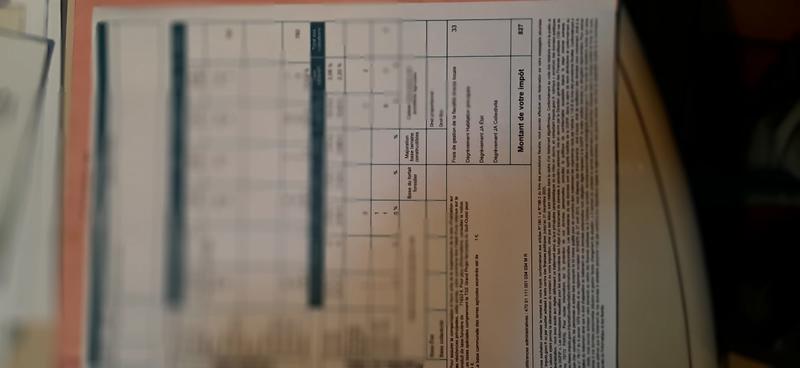 Maison - 142 m² - 6 pièces