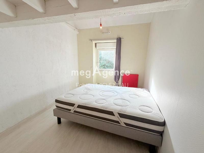 Maison de campagne - 202 m² - 7 pièces