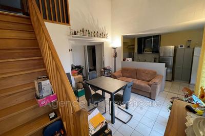 Appartement - 112 m² - 5 pièces