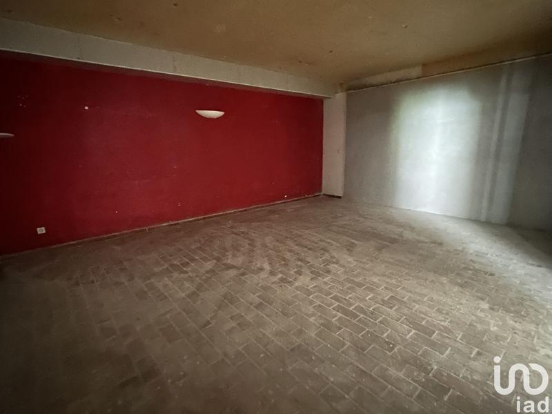 Local commercial - 30 m²