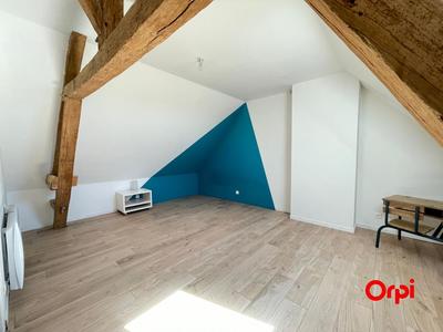 Maison - 175 m² - 7 pièces