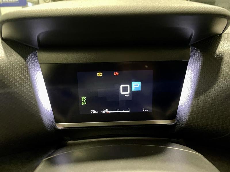 Citroën C4 III 1.5 Bluehdi 130 Eat8 Max