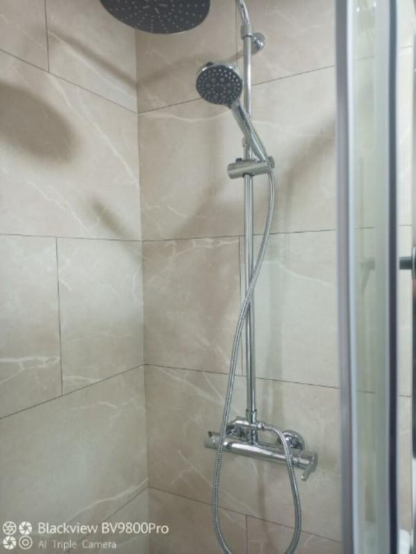 Appartement - 15 m² - 1 pièce