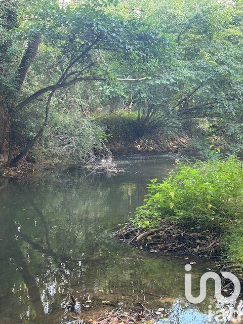 Maison de village - 106 m² - 4 pièces