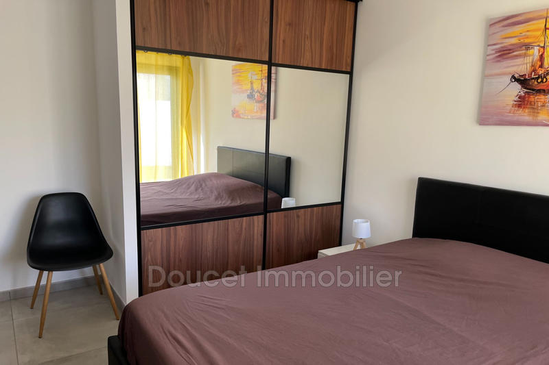 Villa - 105 m² - 4 pièces