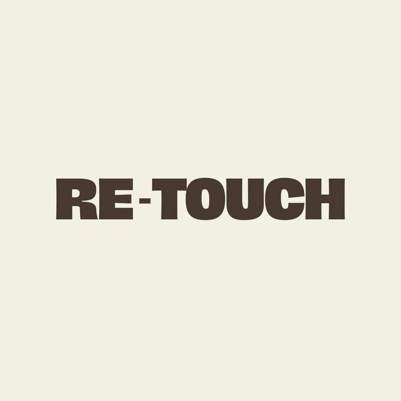 Re-Touch