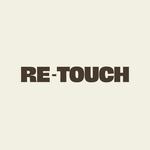 Re-Touch