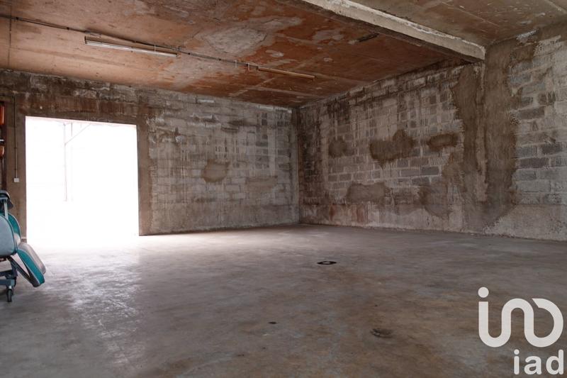 Maison de maîtres - 148 m² - 5 pièces