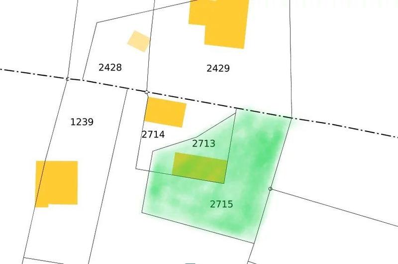 Maison - 101 m² - 4 pièces