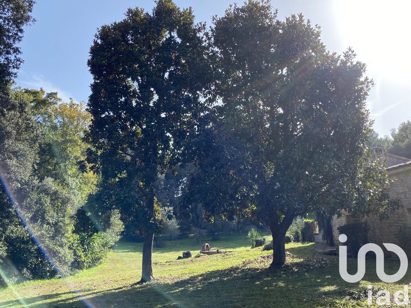 Maison - 437 m² - 8 pièces