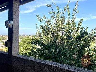 Villa - 103 m² - 4 pièces