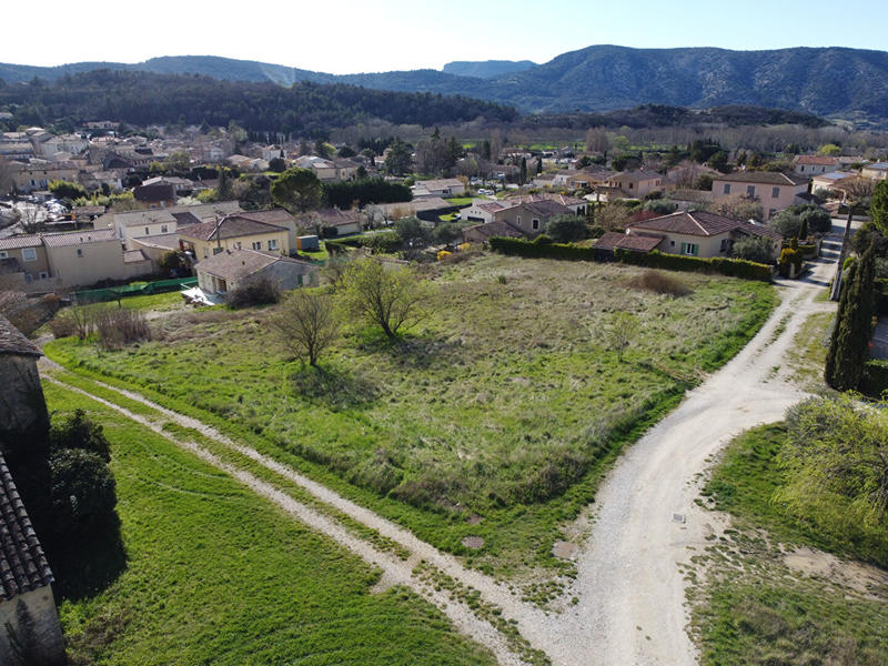 Corps de ferme - 280 m² - 14 pièces