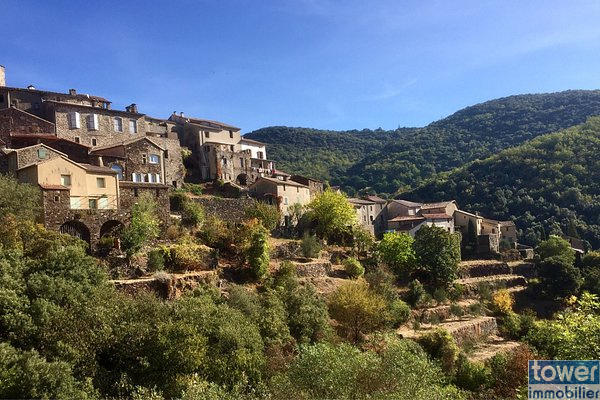 Fonds de commerce - Magasins - 125 m²