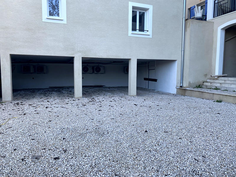 Appartement - 50 m² - 3 pièces