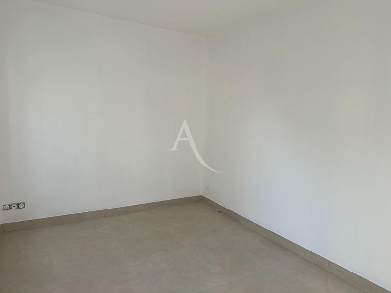 Maison - 67 m² - 3 pièces