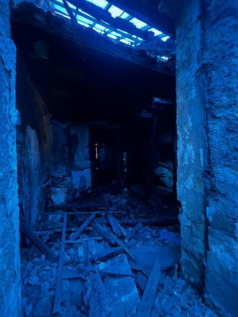 Maison - 80 m² - 2 pièces