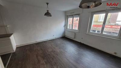 Immeuble - 155 m² - 5 pièces