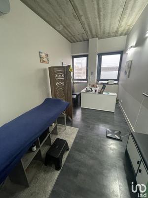 Local commercial - 150 m²