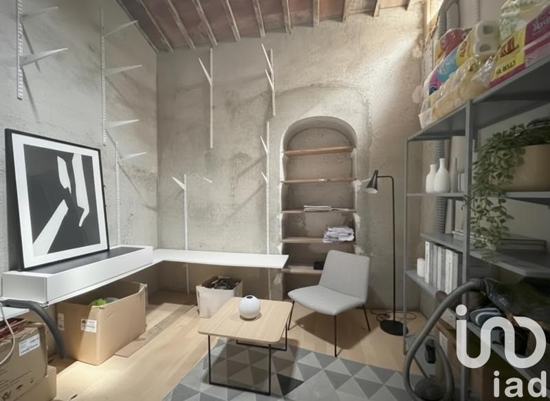 Maison - 175 m² - 5 pièces