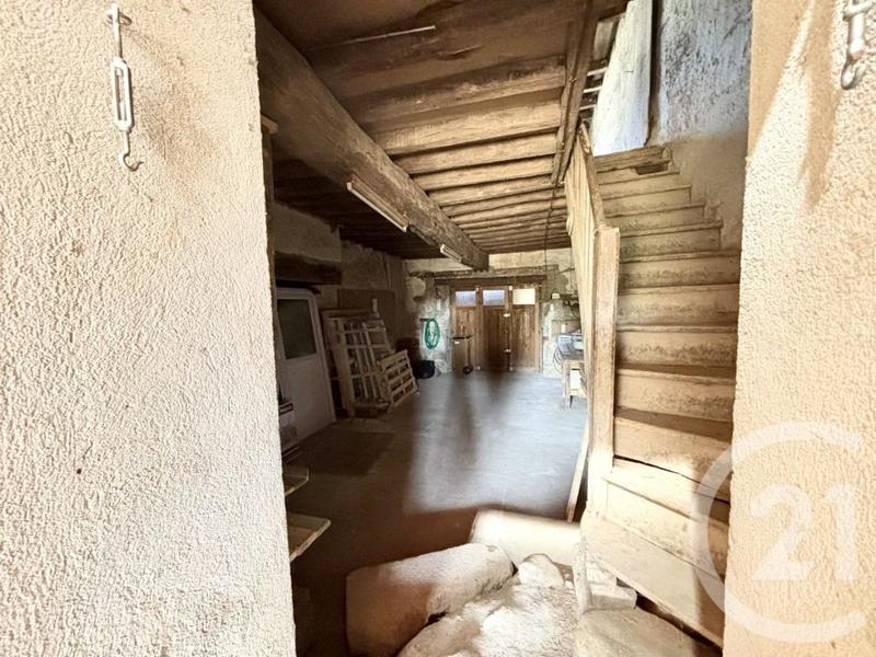 Maison - 75 m² - 3 pièces